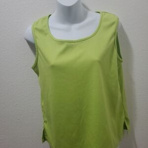 maurada womens Blouse size medium